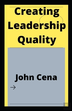 Bertrand.pt - Creating Leadership Quality