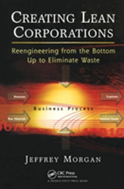 Bertrand.pt - Creating Lean Corporations