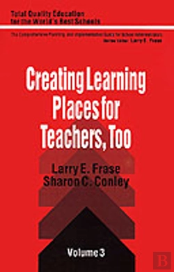 Bertrand.pt - Creating Learning Places For Teachers, Too