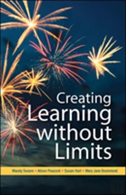 Bertrand.pt - Creating Learning Without Limits
