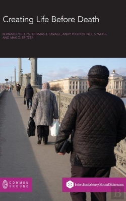 Bertrand.pt - Creating Life Before Death