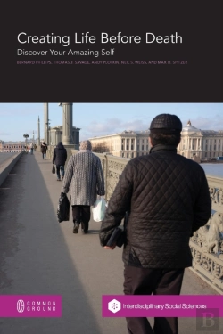 Bertrand.pt - Creating Life Before Death