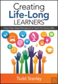 Bertrand.pt - Creating Life-Long Learners