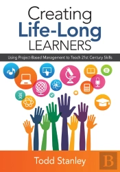 Creating Life-Long Learners