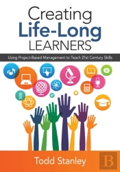 Creating Life-Long Learners