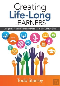 Bertrand.pt - Creating Life-Long Learners