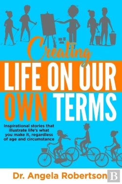 Bertrand.pt - Creating Life On Our Own Terms