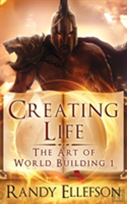 Bertrand.pt - Creating Life
