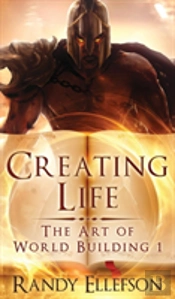 Creating Life