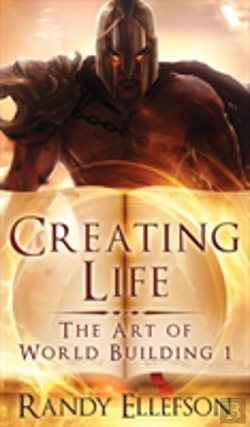 Bertrand.pt - Creating Life