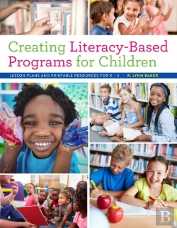 Bertrand.pt - Creating Literacy-Based Programs For Children