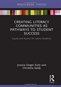 Bertrand.pt - Creating Literacy Communities As Pathways To Student Success