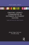 Creating Literacy Communities As Pathways To Student Success