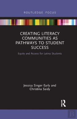 Bertrand.pt - Creating Literacy Communities As Pathways To Student Success
