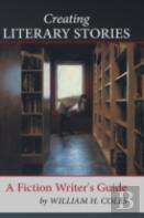 Creating Literary Stories