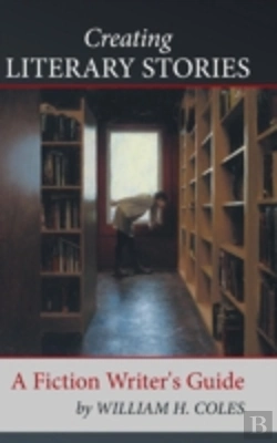 Bertrand.pt - Creating Literary Stories