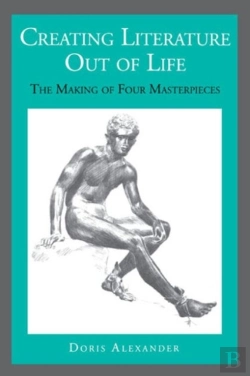 Bertrand.pt - Creating Literature Out Of Life