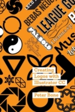 Bertrand.pt - Creating Logos With Illustrator Cc