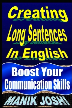 Bertrand.pt - Creating Long Sentences In English