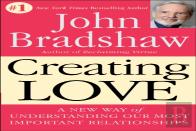Creating Love