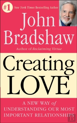 Bertrand.pt - Creating Love