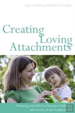 Bertrand.pt - Creating Loving Attachments