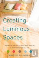 Creating Luminous Spaces