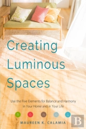 Creating Luminous Spaces