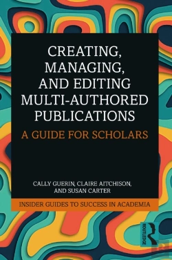 Bertrand.pt - Creating, Managing, And Editing Multi-Authored Publications
