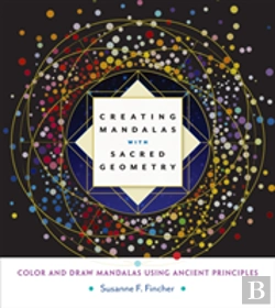Bertrand.pt - Creating Mandalas With Sacred Geometry