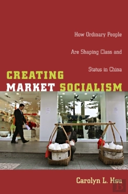 Bertrand.pt - Creating Market Socialism