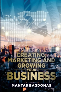 Bertrand.pt - Creating Marketing And Growing Your Business