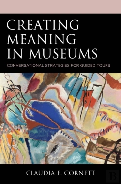 Bertrand.pt - Creating Meaning In Museums
