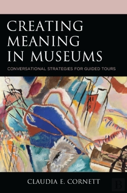 Bertrand.pt - Creating Meaning In Museums