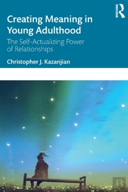 Bertrand.pt - Creating Meaning In Young Adulthood