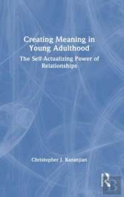 Creating Meaning In Young Adulthood