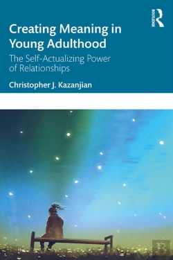 Bertrand.pt - Creating Meaning In Young Adulthood
