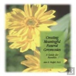 Bertrand.pt - Creating Meaningful Funeral Ceremonies