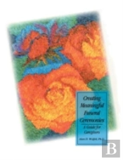 Creating Meaningful Funeral Ceremonies