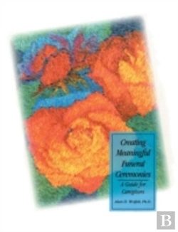 Bertrand.pt - Creating Meaningful Funeral Ceremonies