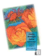 Creating Meaningful Funeral Ceremonies