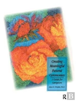 Bertrand.pt - Creating Meaningful Funeral Ceremonies