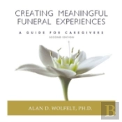 Creating Meaningful Funeral Experiences