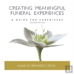 Bertrand.pt - Creating Meaningful Funeral Experiences