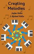 Creating Melodies