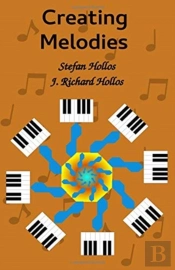 Creating Melodies