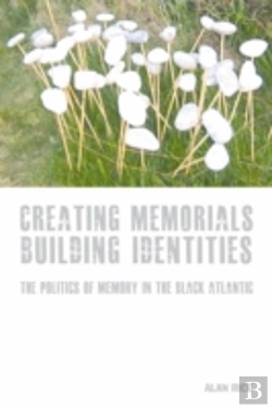Bertrand.pt - Creating Memorials, Building Identities