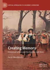 Creating Memory