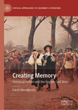Bertrand.pt - Creating Memory
