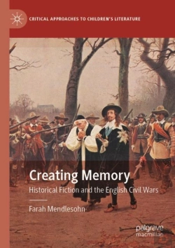 Bertrand.pt - Creating Memory